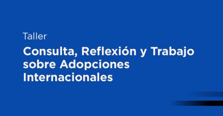 Taller consulta reflexion y trabajo -07