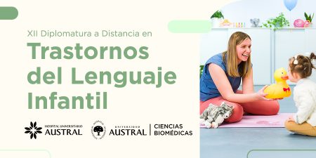 Trastornos del Lenguaje HEADER (8)