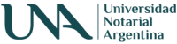Uni Notarial