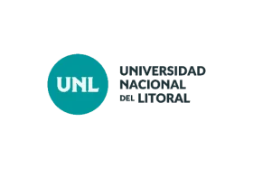 Universidad Nacional del Litoral