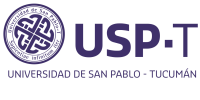 Universidad de San Pablo