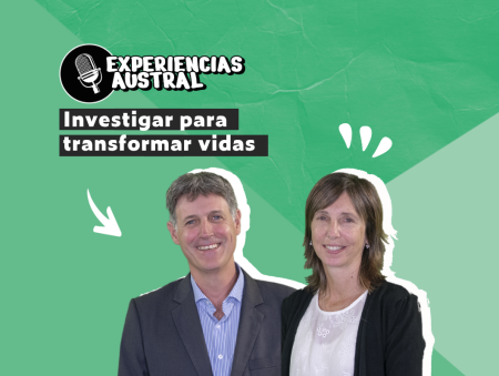 VIDEOPODCAST