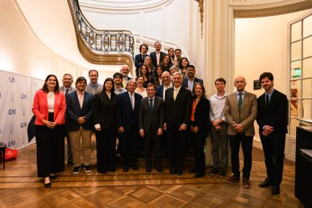 Visita Alcalde de Madrid_foto destacada