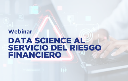 WEB – mdmr WEB - mdmr