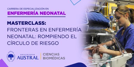 Webinar 19-05 Enfermería Neonatal HEADER