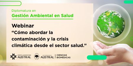 Webinar 28-4 Gestión Ambiental HEADER