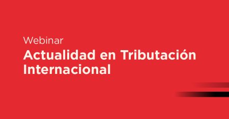 Webinar Actualidad en Tributación-06 (1)