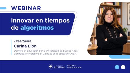 Webinar EGIE 1900x1070 (1)
