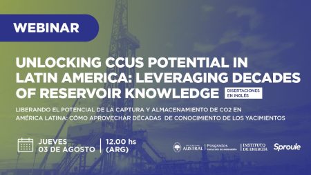 Webinar - MGGYP_Portada PPT