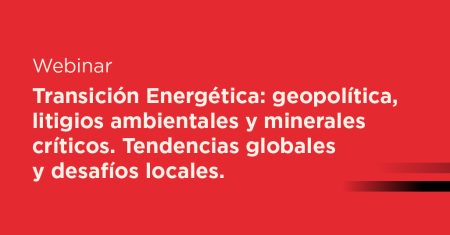 Webinar Transicion energetica-06