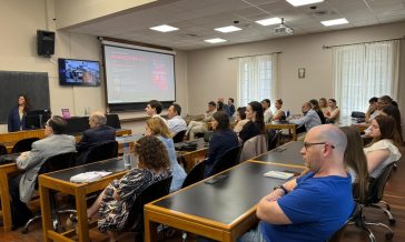 WhatsApp Image 2025-11-13 at 12.20.31 PM