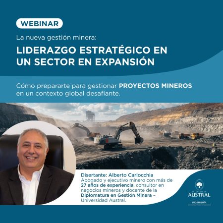 WhatsApp Image 2026-02-03 at 11.37.14