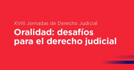 XVIII jornadas derecho judicial-06