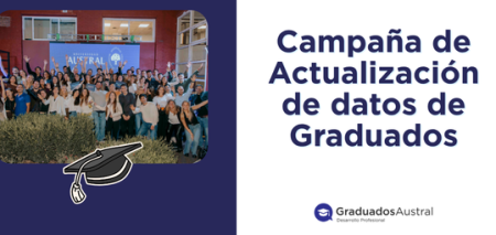 actualizacion de datos