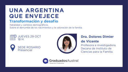 apaisado argentina envejece