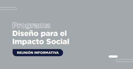 banner-Dis-impacto-social (1)