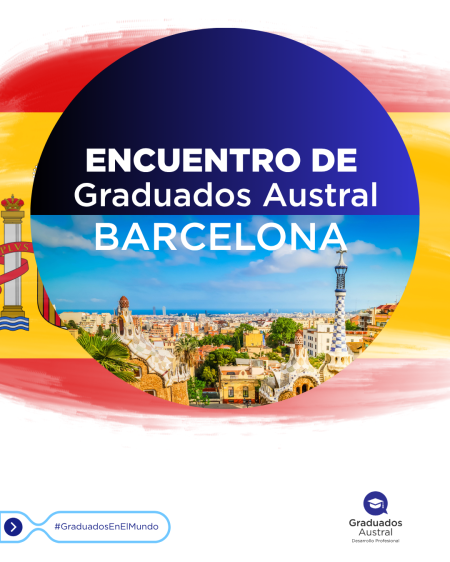 barcelona portada
