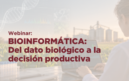 bioin WEBINAR