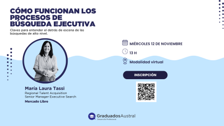 charla laura tassi tv