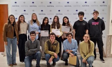 cierre growth 2026