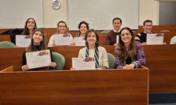 cierre pefi 2026