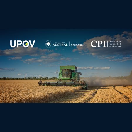 convenio_1080x1080_v3