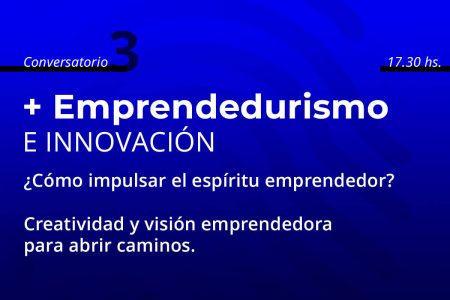 conversatorio_emprendedurismo