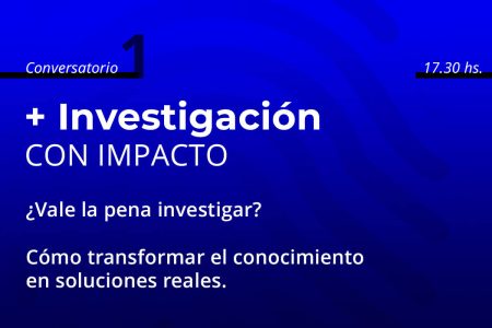 conversatorio_investigacion