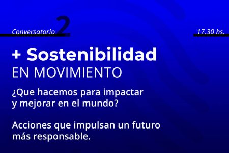 conversatorio_sostenibilidad