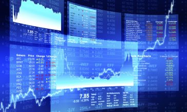 Financial Data