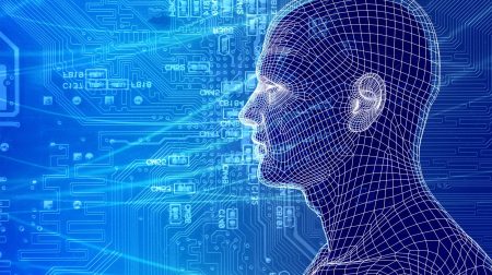 digital-identity-1