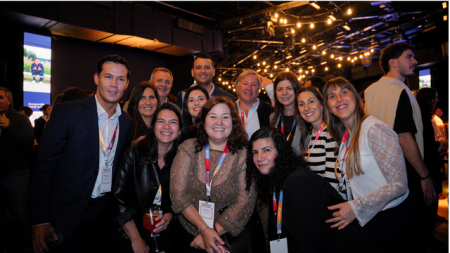 eag 2026 (8)