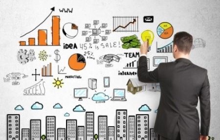 emprendedoress