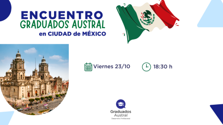 evento linkedin