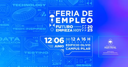 feria empleo 25 adaptaciones-04