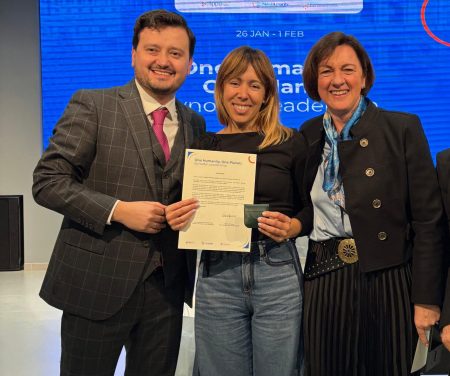 flor toledo roma (3)