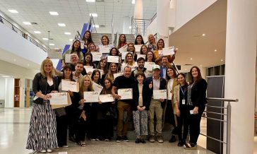 foto PIL alumnos