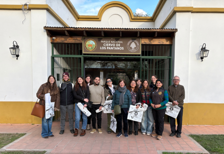 foto para la novedad foto para la novedad