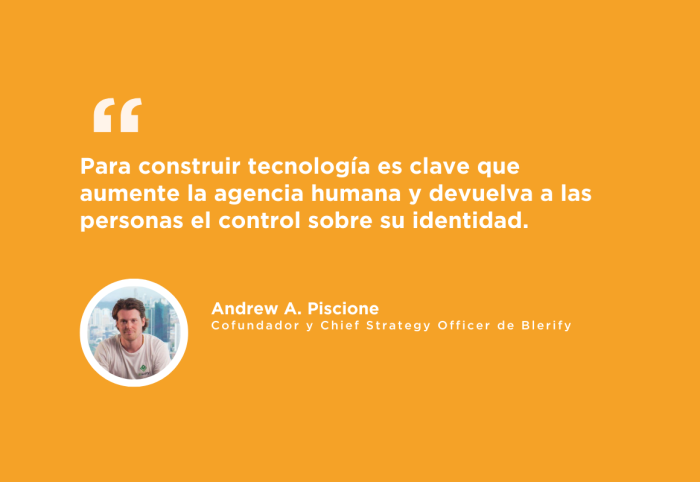 graduado FI_siliconvalley