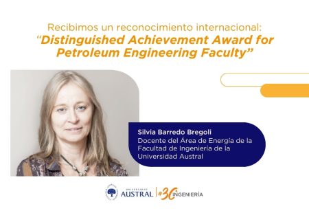 premio_ingenieria_energia