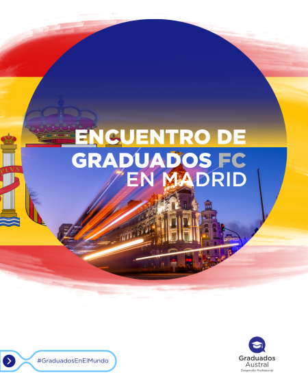 madrid portada