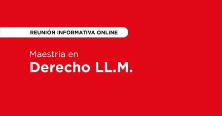 maestría en derecho llm (1)