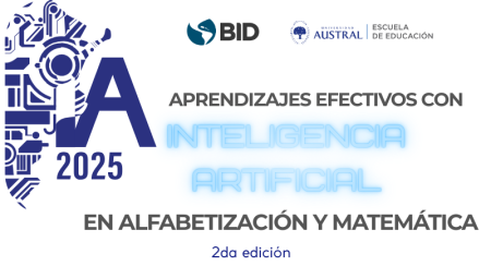 placa para evento validada