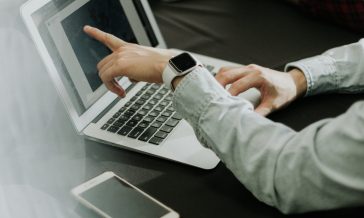 priscilla-du-preez-nNMBa7Y1Ymk-unsplash