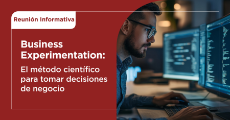 rEUNION iNFORMATIVA