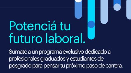 randstad web