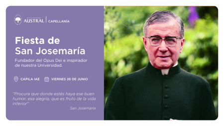 sj cartelera