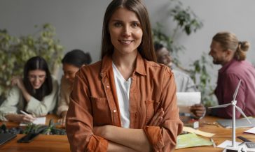 tech-people-trying-achieve-ambitious-sustainability-goals