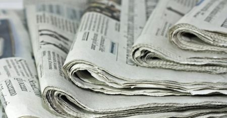 textos-periodisticos-3-e1581479853437