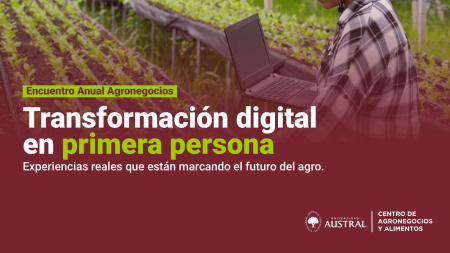 transformacion_digital_en_primera_persona_16-9_pantallas